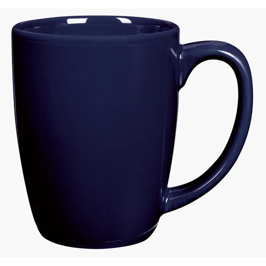 Good Value™ Bistro Mug, 12 oz. Stoneware