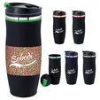 Good Value™ Charles Tumbler, 18 oz. Stainless Steel — view 22