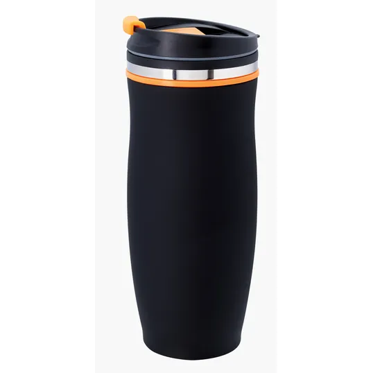Good Value™ Charles Tumbler, 18 oz. Stainless Steel — view 7