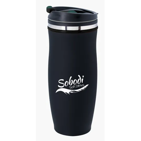 Good Value™ Charles Tumbler, 18 oz. Stainless Steel — view 17