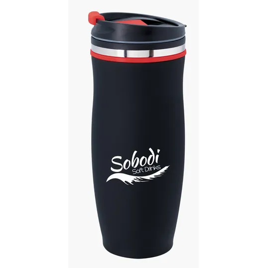 Good Value™ Charles Tumbler, 18 oz. Stainless Steel — view 21