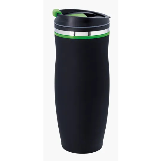 Good Value™ Charles Tumbler, 18 oz. Stainless Steel — view 3