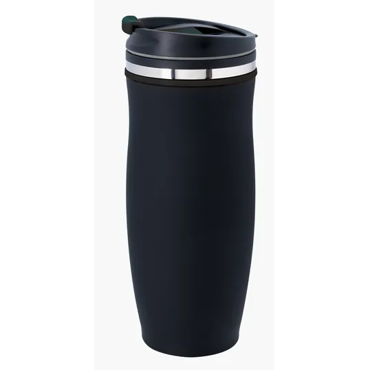 Good Value™ Charles Tumbler, 18 oz. Stainless Steel — view 4