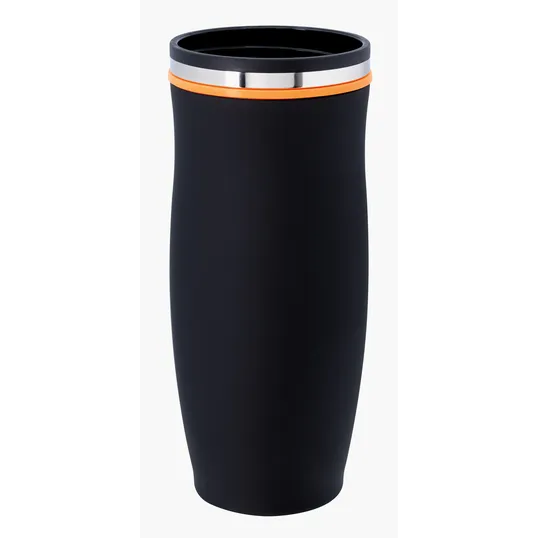 Good Value™ Charles Tumbler, 18 oz. Stainless Steel — view 8