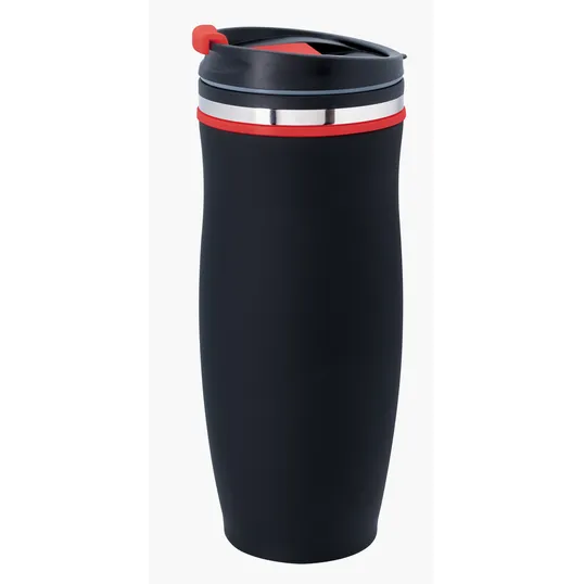 Good Value™ Charles Tumbler, 18 oz. Stainless Steel — view 10