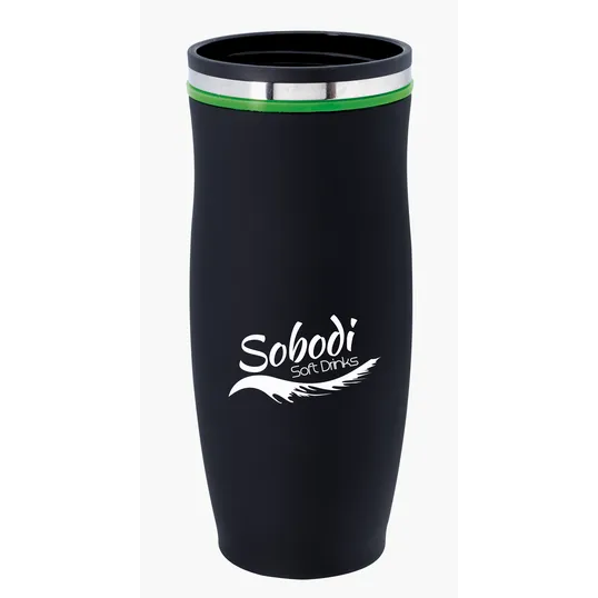 Good Value™ Charles Tumbler, 18 oz. Stainless Steel — view 13