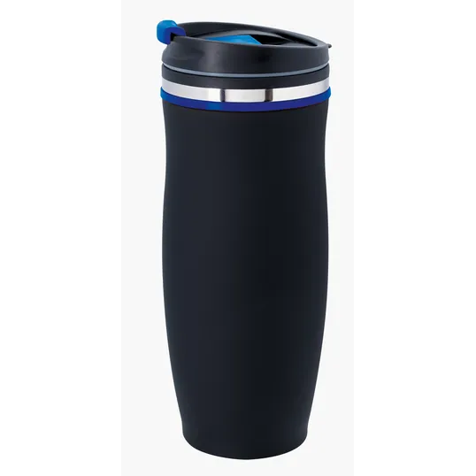 Good Value™ Charles Tumbler, 18 oz. Stainless Steel