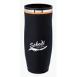 Good Value™ Charles Tumbler, 18 oz. Stainless Steel — view 19