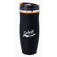 Good Value™ Charles Tumbler, 18 oz. Stainless Steel — view 18