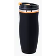 Good Value™ Charles Tumbler, 18 oz. Stainless Steel — view 7