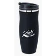 Good Value™ Charles Tumbler, 18 oz. Stainless Steel — view 17