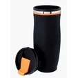 Good Value™ Charles Tumbler, 18 oz. Stainless Steel — view 9
