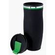 Good Value™ Charles Tumbler, 18 oz. Stainless Steel — view 12