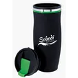 Good Value™ Charles Tumbler, 18 oz. Stainless Steel — view 16