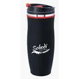 Good Value™ Charles Tumbler, 18 oz. Stainless Steel — view 21