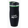 Good Value™ Charles Tumbler, 18 oz. Stainless Steel — view 14
