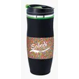 Good Value™ Charles Tumbler, 18 oz. Stainless Steel — view 15
