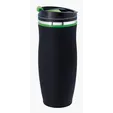 Good Value™ Charles Tumbler, 18 oz. Stainless Steel — view 3