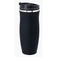 Good Value™ Charles Tumbler, 18 oz. Stainless Steel — view 4