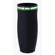 Good Value™ Charles Tumbler, 18 oz. Stainless Steel — view 2