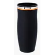 Good Value™ Charles Tumbler, 18 oz. Stainless Steel — view 8