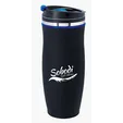 Good Value™ Charles Tumbler, 18 oz. Stainless Steel — view 11