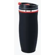 Good Value™ Charles Tumbler, 18 oz. Stainless Steel — view 10