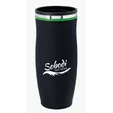 Good Value™ Charles Tumbler, 18 oz. Stainless Steel — view 13