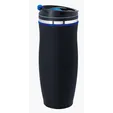 Good Value™ Charles Tumbler, 18 oz. Stainless Steel
