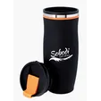Good Value™ Charles Tumbler, 18 oz. Stainless Steel — view 20