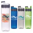 Good Value™ Thunder Sports Bottle, 34 oz. Tritan® — view 12