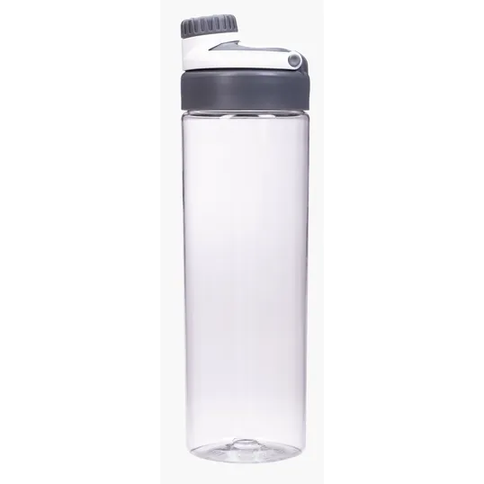 Good Value™ Thunder Sports Bottle, 34 oz. Tritan® — view 2