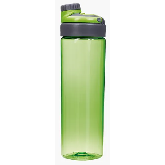 Good Value™ Thunder Sports Bottle, 34 oz. Tritan® — view 3