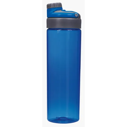 Good Value™ Thunder Sports Bottle, 34 oz. Tritan® — view 5