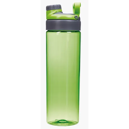 Good Value™ Thunder Sports Bottle, 34 oz. Tritan® — view 4