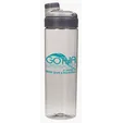 Good Value™ Thunder Sports Bottle, 34 oz. Tritan® — view 6
