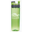 Good Value™ Thunder Sports Bottle, 34 oz. Tritan® — view 10