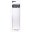 Good Value™ Thunder Sports Bottle, 34 oz. Tritan® — view 2