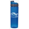 Good Value™ Thunder Sports Bottle, 34 oz. Tritan® — view 11