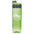 Good Value™ Thunder Sports Bottle, 34 oz. Tritan® — view 9