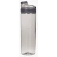 Good Value™ Thunder Sports Bottle, 34 oz. Tritan®