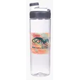 Good Value™ Thunder Sports Bottle, 34 oz. Tritan® — view 8
