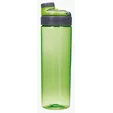 Good Value™ Thunder Sports Bottle, 34 oz. Tritan® — view 3