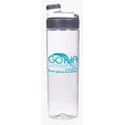 Good Value™ Thunder Sports Bottle, 34 oz. Tritan® — view 7