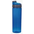 Good Value™ Thunder Sports Bottle, 34 oz. Tritan® — view 5