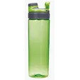 Good Value™ Thunder Sports Bottle, 34 oz. Tritan® — view 4