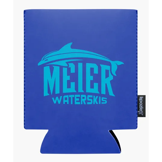 Koozie® Color Changing Can/Bottle Cooler — view 13