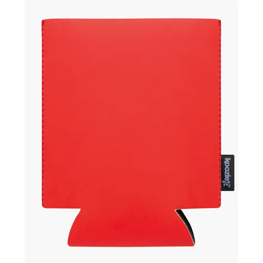 Koozie® Color Changing Can/Bottle Cooler — view 2