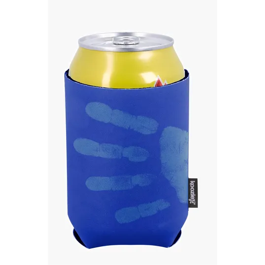 Koozie® Color Changing Can/Bottle Cooler — view 16