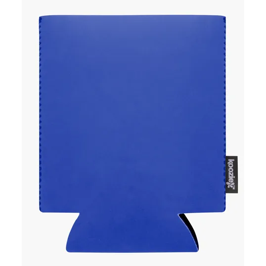 Koozie® Color Changing Can/Bottle Cooler — view 6